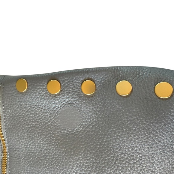 Hammitt large VIP in sonnet grey - Picture 3 of 5